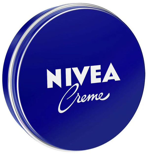 NIVEA CREAM 150 ML PK6  /  UOM C24