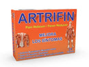 OPMX ARTRIFIN 24 COMPRIMIDOS PK6  /  UOM C12