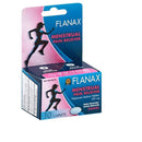 FLANAX ALIVIO DE CÓLICOS MENSTRUALES 10ct PK6  /  UOM C12