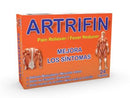 OPMX ARTRIFIN 24 COMPRIMIDOS PK6  /  UOM C12