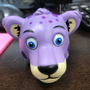 NRS PACO Alivio de Estrés