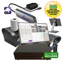 Tableta Panther + Paquete de Accesorios