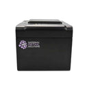 Impresora de recibos POS