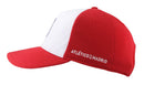 Atletico de Madrid Gorra Roja
