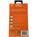 Cable de Datos USB-C Flex 6 FT (Paquete de 12)