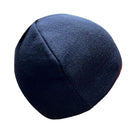 Gorro de invierno oficial FC Barcelona rojo