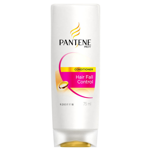Pantene Pro-v Hair Fall Control Conditioner (48 Pack)