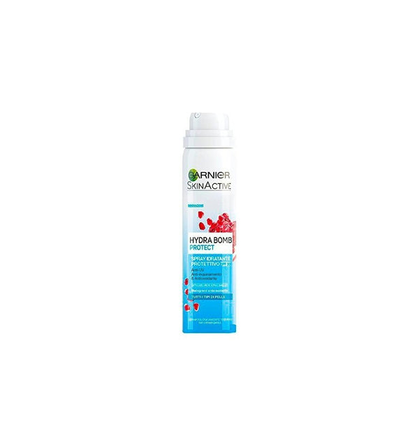Garnier Skin Active Hydra Bomb Protect Anti-UV (24 Pack)