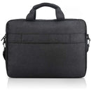 Lenovo GX40Q17229 15.6" Laptop Casual Toploader T210 (QTY 3 PER BOX), Black (Certified Refurbished)