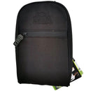 BOLSA DE HOMBRO ZILLA 4 PIEZAS POR DISPLAY