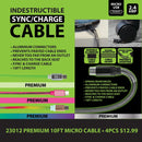 MÓVIL CONDUCTOR III EXHIBIDOR DE SUELO 78 PIEZAS POR EXHIBIDOR