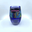 TACAS DE CONGELADOR 6 PIEZAS POR DISPLAY