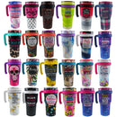 30 OZ CUP FLOOR DISPLAY 54 PIECES PER DISPLAY