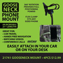 MÓVIL CONDUCTOR III EXHIBIDOR DE SUELO 78 PIEZAS POR EXHIBIDOR