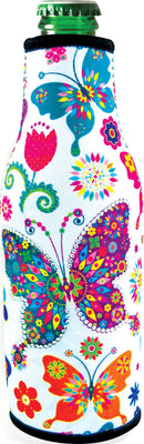 SUIT DE BOTELLA DE RINCONES 6 PIEZAS POR DISPLAY