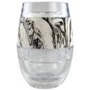 TACAS DE CONGELADOR 6 PIEZAS POR DISPLAY