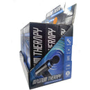 GUN DE MASAJE MAGNUM 6 PIEZAS POR DISPLAY