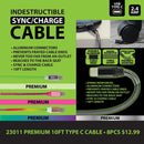 MÓVIL CONDUCTOR III EXHIBIDOR DE SUELO 78 PIEZAS POR EXHIBIDOR