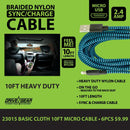 MÓVIL CONDUCTOR III EXHIBIDOR DE SUELO 78 PIEZAS POR EXHIBIDOR