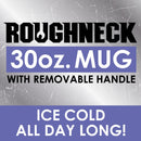 30 OZ CUP FLOOR DISPLAY 54 PIECES PER DISPLAY