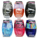 TACAS DE CONGELADOR 6 PIEZAS POR DISPLAY