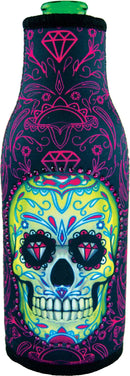 SUIT DE BOTELLA DE RINCONES 6 PIEZAS POR DISPLAY