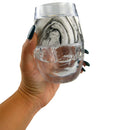 TACAS DE CONGELADOR 6 PIEZAS POR DISPLAY