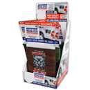 ENFRIADOR MAGNÉTICO PARA LATAS 6 PIEZAS POR DISPLAY