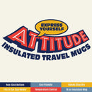 NÚMERO DE ARTÍCULO 088415 EXPOSITOR DE TAZAS DE CAFÉ IMPRESAS 24 PIEZAS POR EXPOSITOR