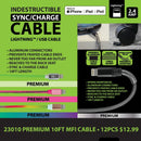 MÓVIL CONDUCTOR III EXHIBIDOR DE SUELO 78 PIEZAS POR EXHIBIDOR