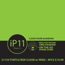 MÓVIL CONDUCTOR III EXHIBIDOR DE SUELO 78 PIEZAS POR EXHIBIDOR