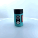 ENFRIADOR DE LATA MAGNÉTICO DE METAL 6 PIEZAS POR DISPLAY