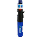 TORCH BLUE XXL LITE STICK 12 PIEZAS POR DISPLAY
