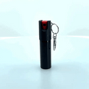 SPRAY DE DEFENSA TAC GEAR 6 PIEZAS POR DISPLAY