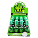 SPRAY ELIMINADOR DE HUMO 16 PIEZAS POR DISPLAY