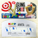 LÁNZATE DE MADERA 12 PIEZAS POR PAQUETE