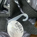 BOLSA DE HOMBRO ENFRIADORA 6 PIEZAS POR PAQUETE