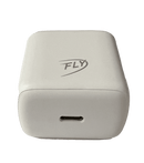 CARGADOR DE PARED PD 18W - AL POR MAYOR (Paquete de 24)