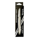 2 EN 1 DELINEADOR / ADHESIVO PARA PESTAÑAS DISEÑO DE PEN DE DIAMANTE (Paquete de 12)