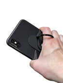 Soporte de Ventilación 3 en 1 / Soporte de Anillo / Soporte de Patada (Paquete de 12)