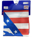 Bandera Atlético de Madrid TE QUIERO 120x90 cm