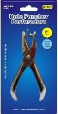 Perforadora (Paquete de 48)