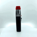 TORCH BLUE ZINC VERTICAL STICK 6 PIEZAS POR DISPLAY