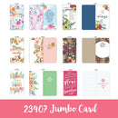 EXHIBIDOR DEL DÍA DE LA MADRE 96 PIEZAS POR EXHIBIDOR