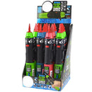 TORCH BLUE STICK GID 12 PIEZAS POR DISPLAY