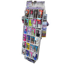 30 OZ CUP FLOOR DISPLAY 54 PIECES PER DISPLAY