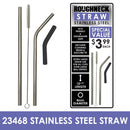 30 OZ CUP FLOOR DISPLAY 54 PIECES PER DISPLAY