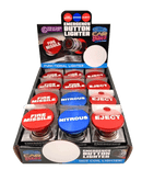 ENCENDEDOR DE COIL 12 PIEZAS POR DISPLAY