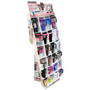 KIT DE DISPLAY DE SUELO DE TAZA CON ASIDERO ROUGHNECK DE 30 OZ, 36 PIEZAS POR DISPLAY