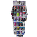 30 OZ CUP FLOOR DISPLAY 54 PIECES PER DISPLAY